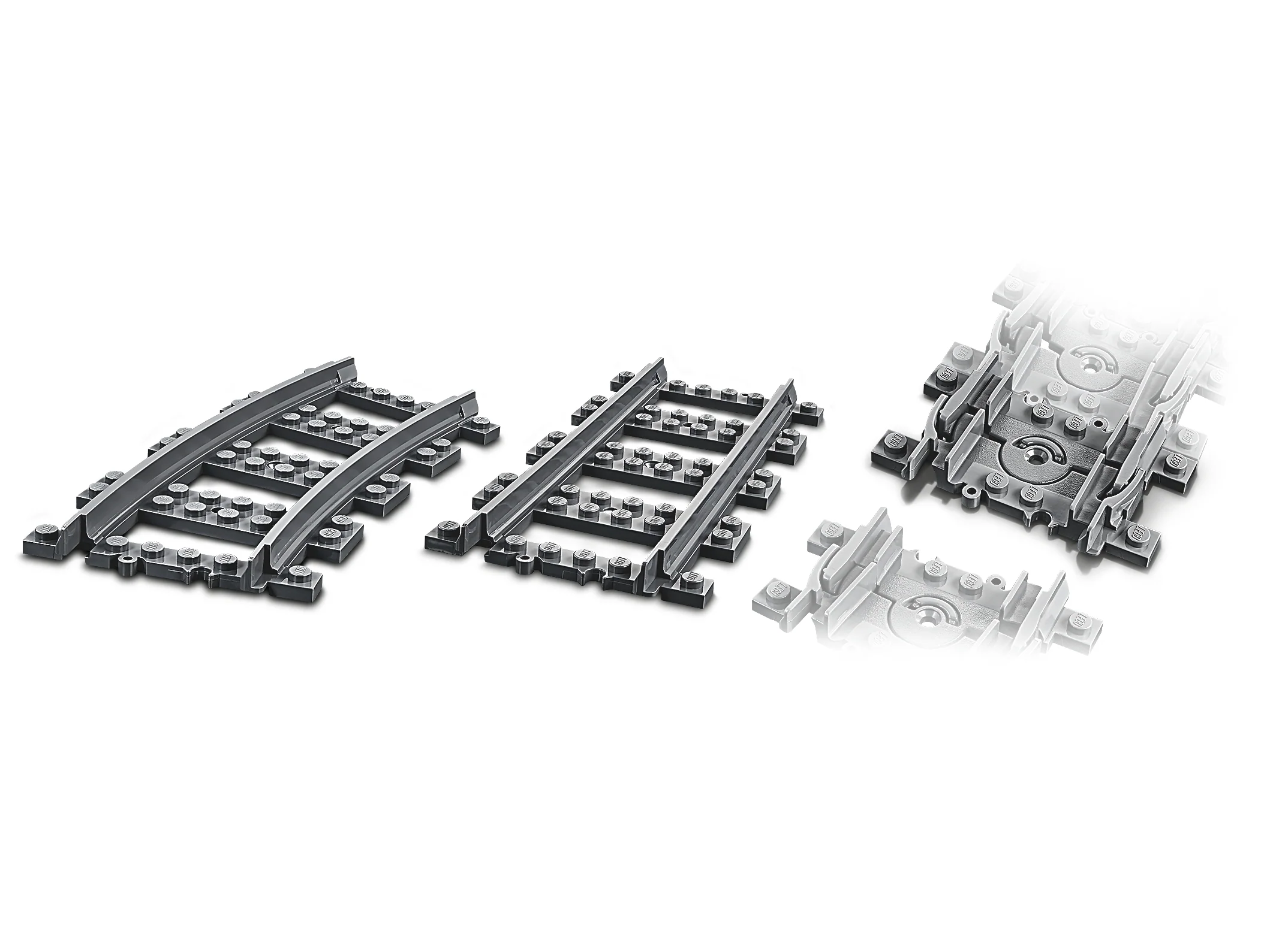 Tracks - Image 6