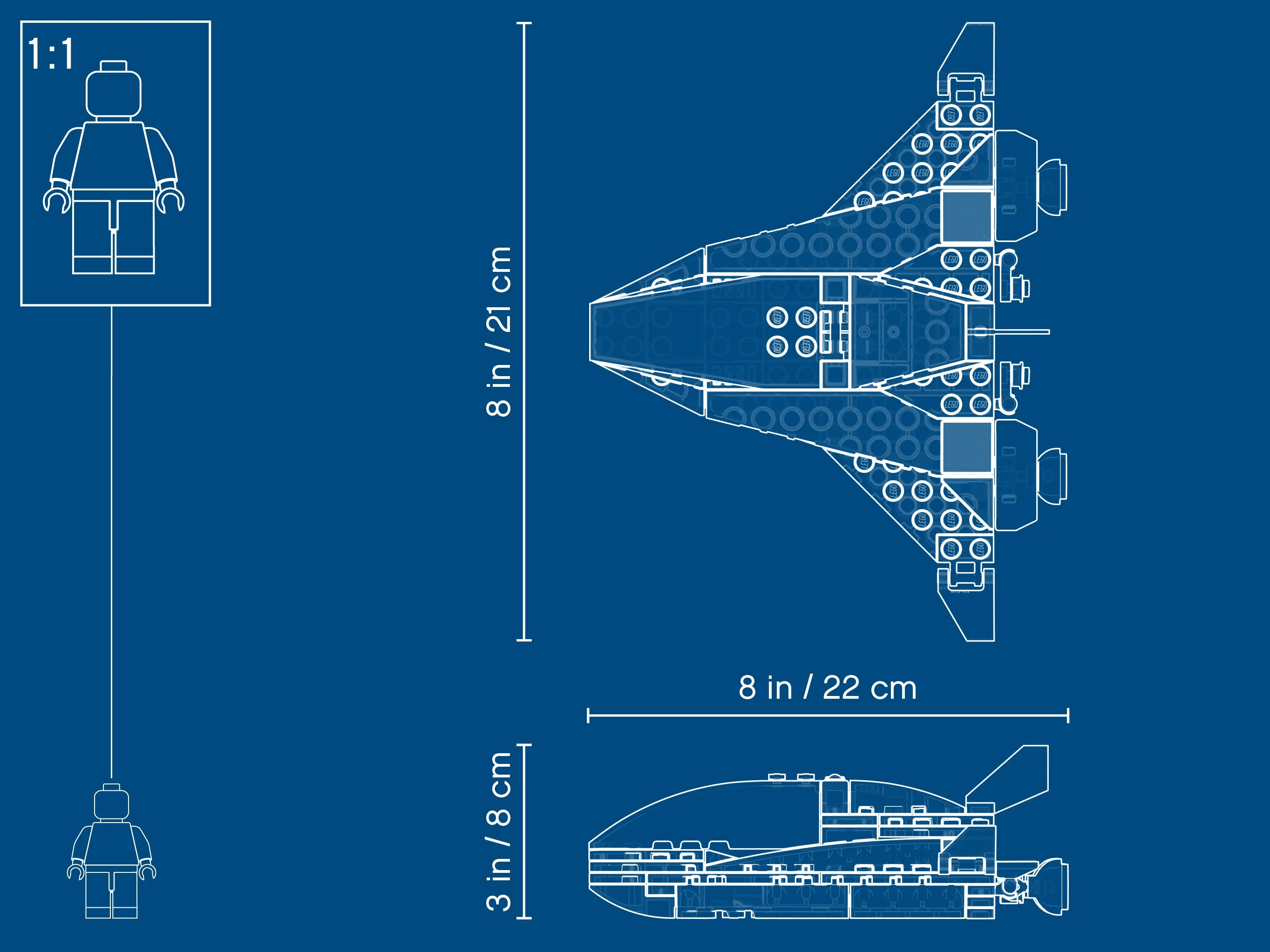 Satellite Service Mission - Image 10