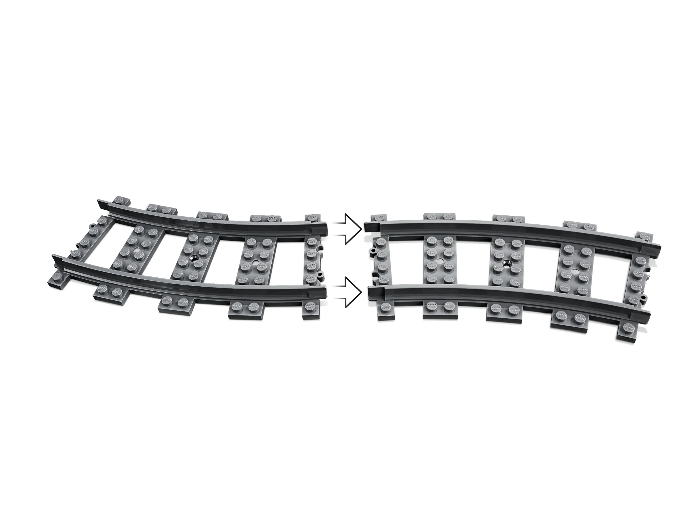 Switch Tracks - Image 3