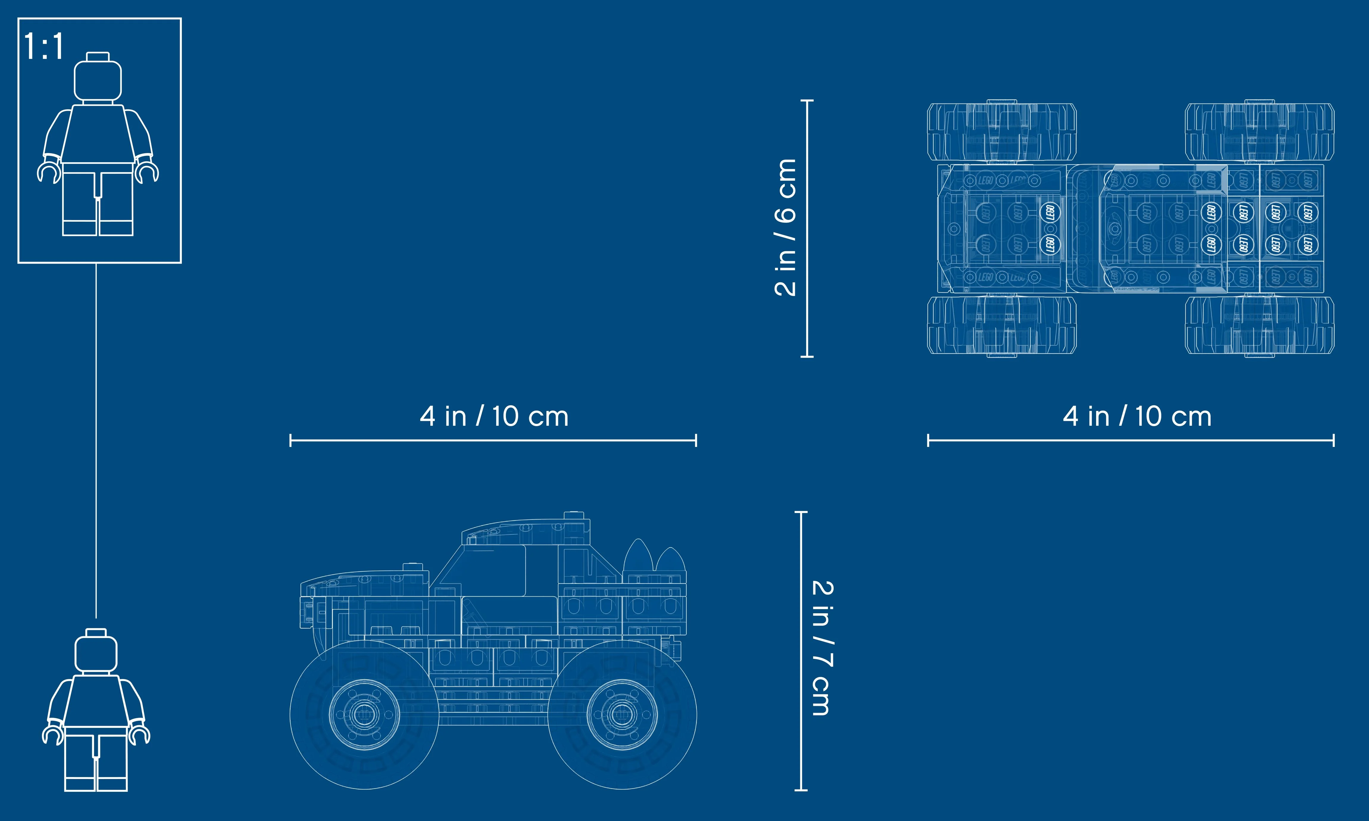 Monster Truck - Image 9
