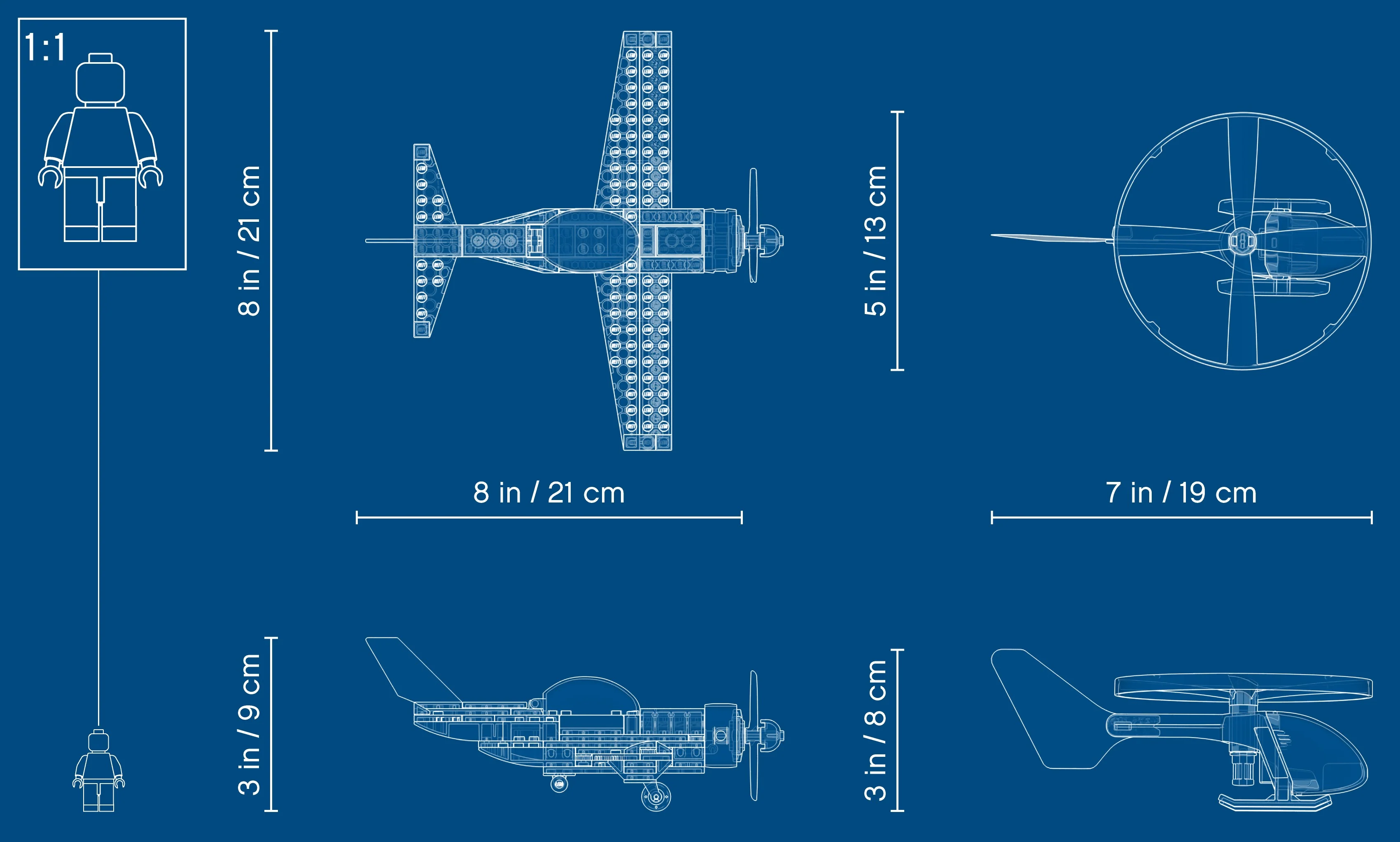 Air Race - Image 11