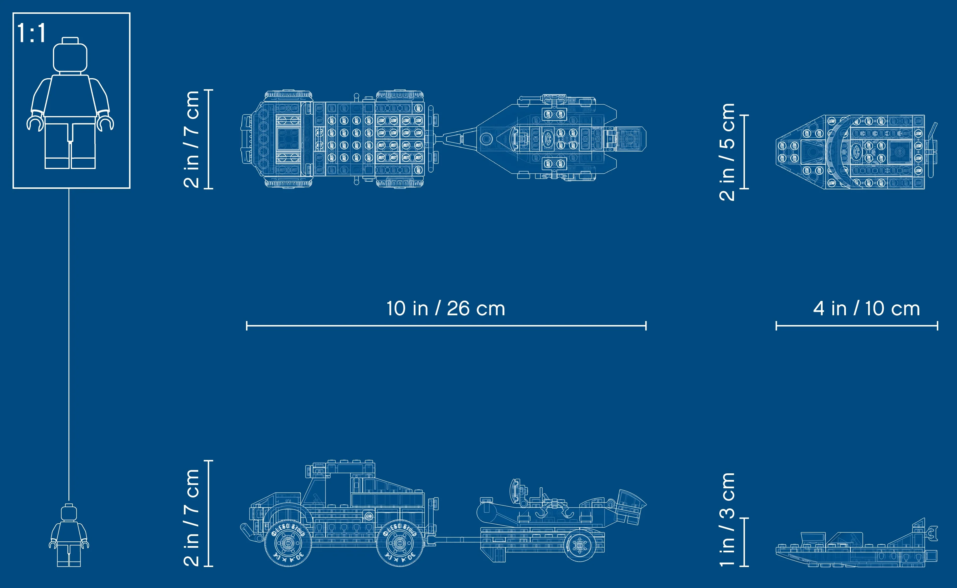 Elite Police Boat Transport - Image 12