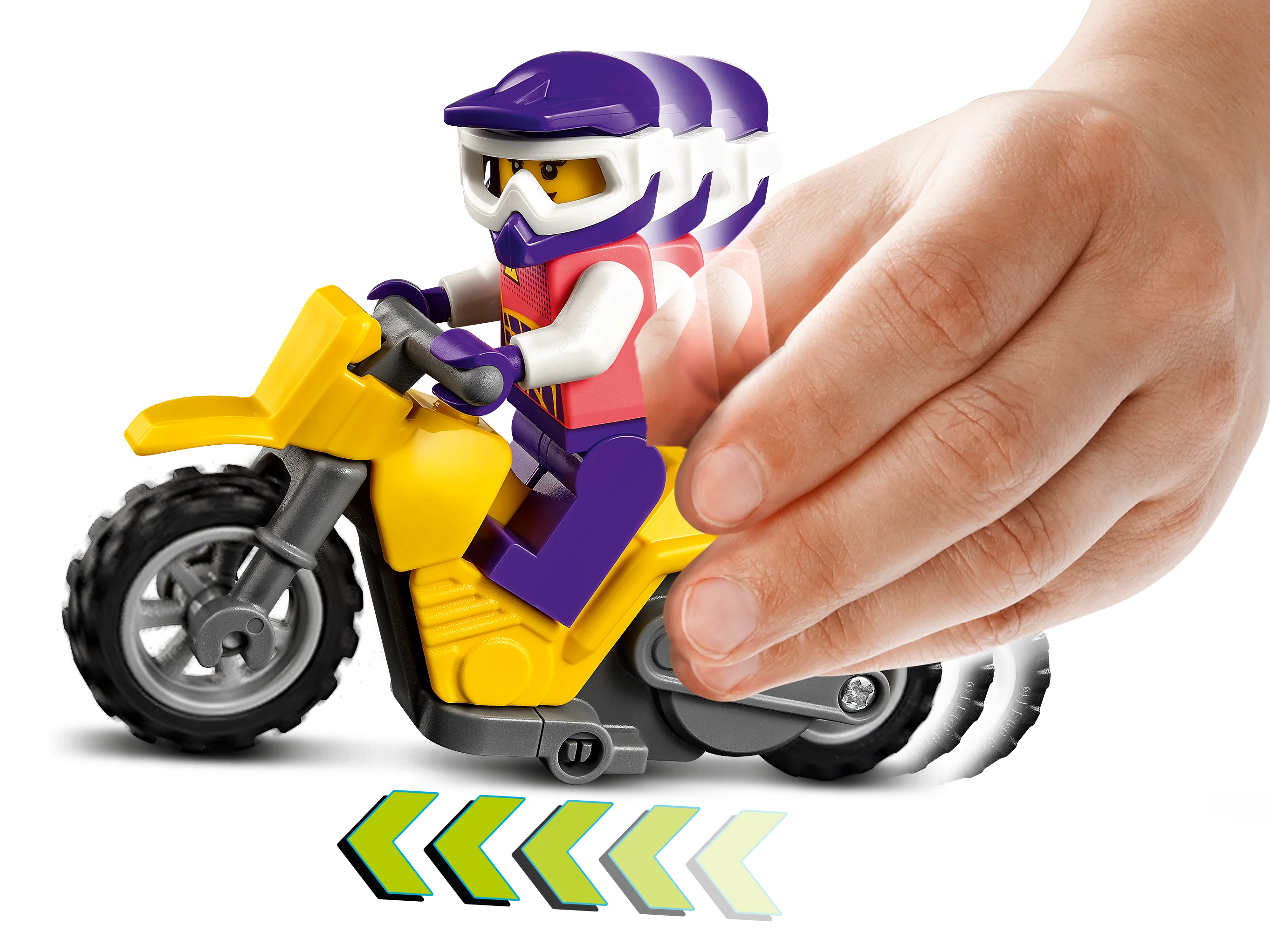 Stunt Park - Image 6