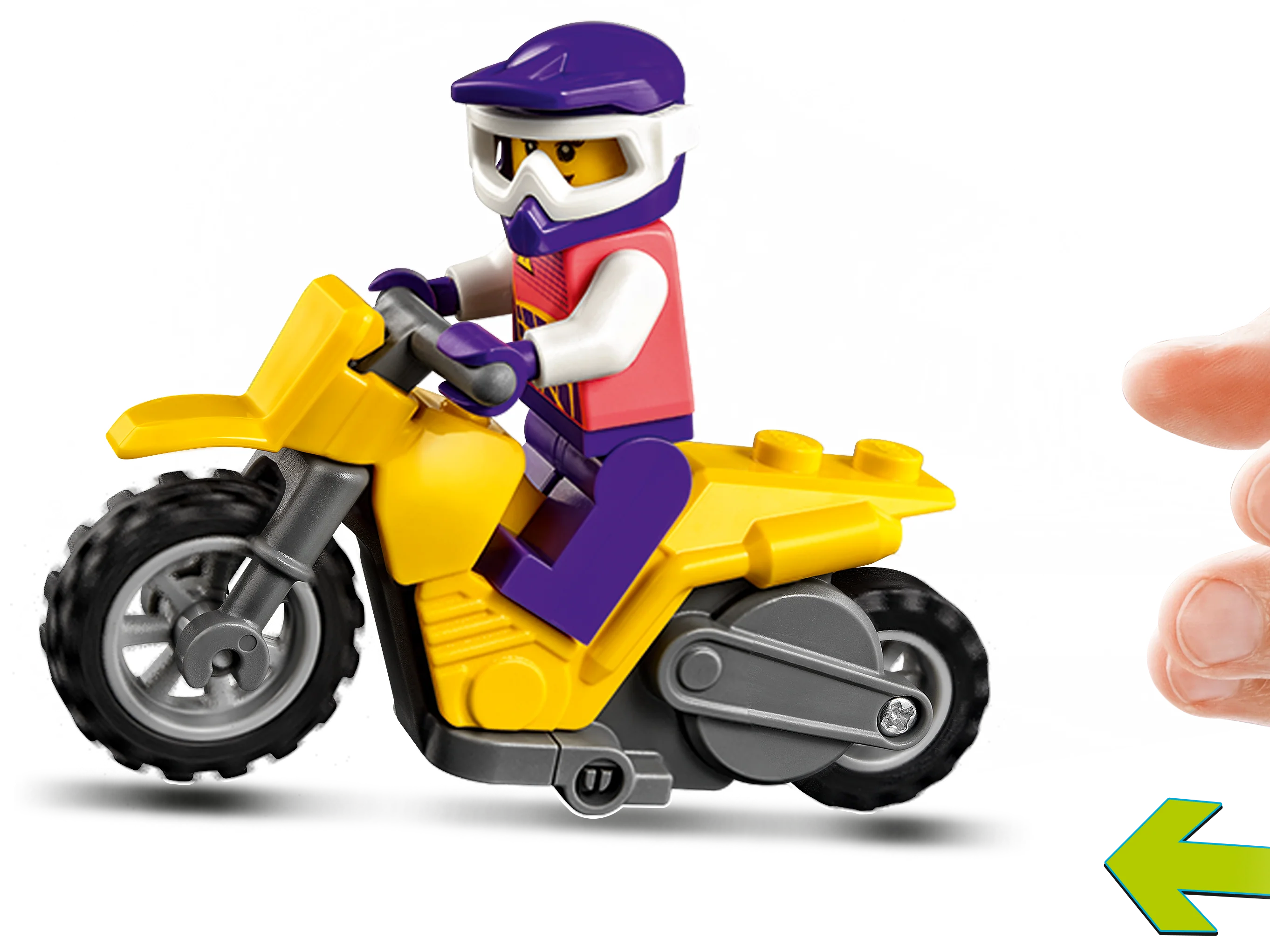 Stunt Park - Image 7