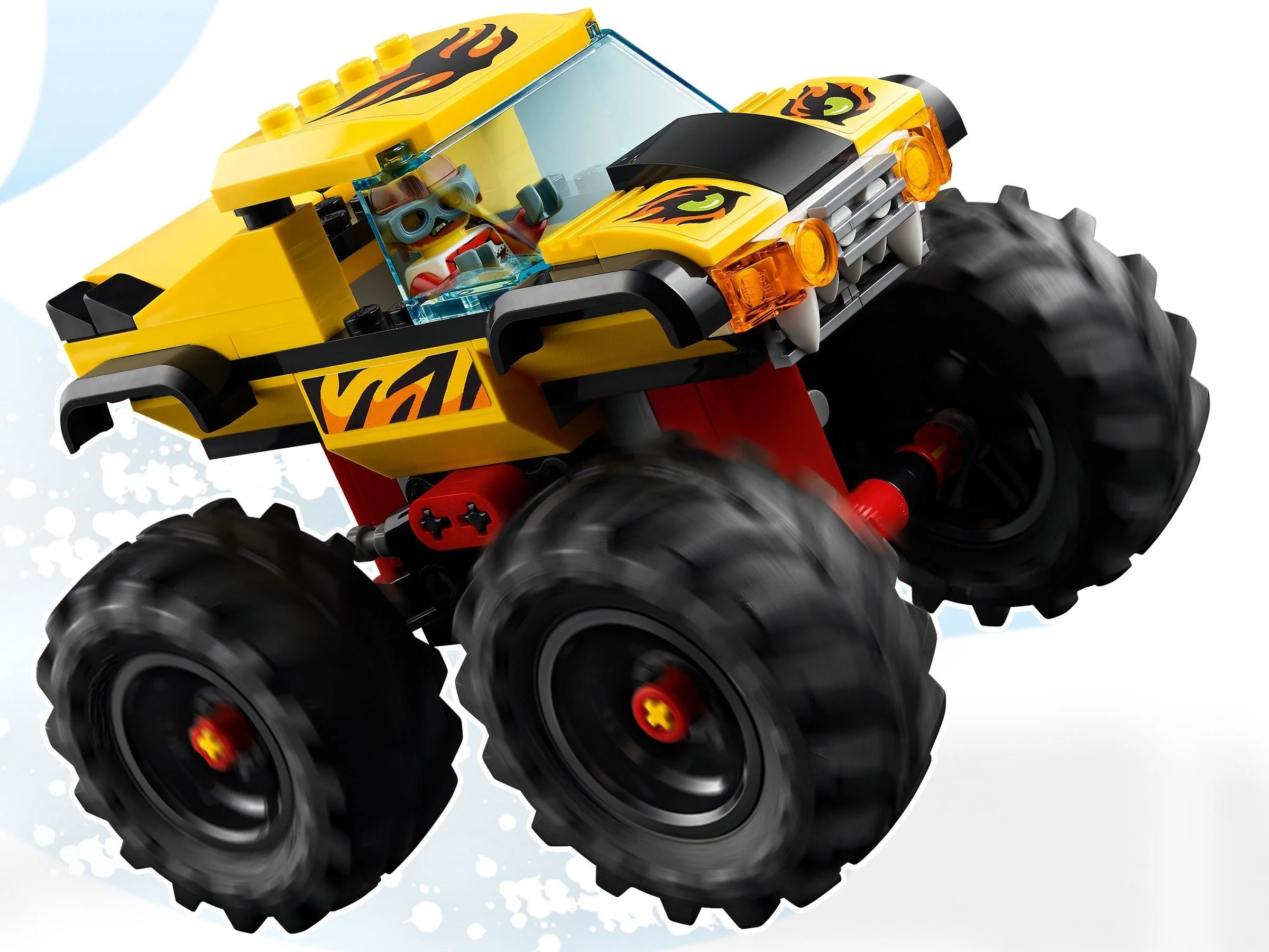 Stunt Show Arena - Image 9
