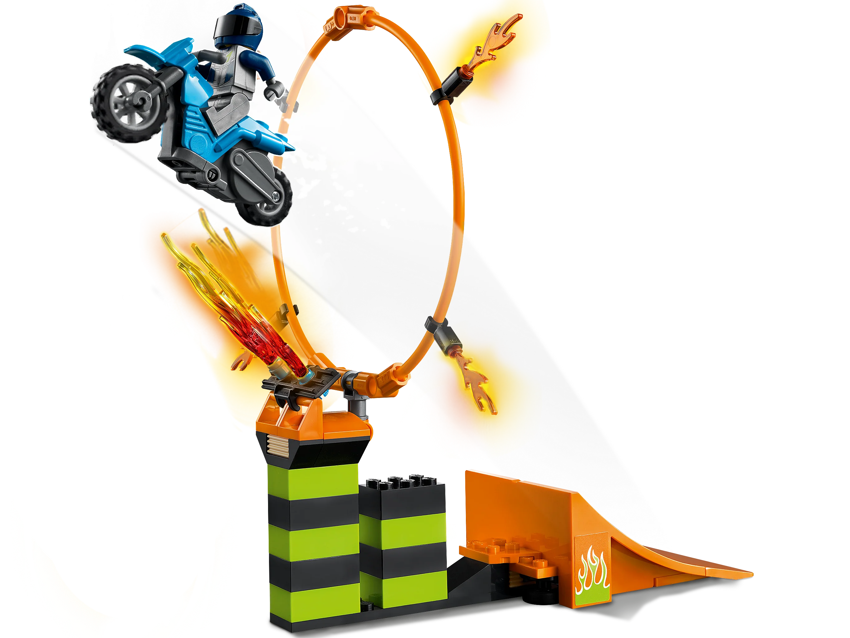 Stunt Competition - Image 7