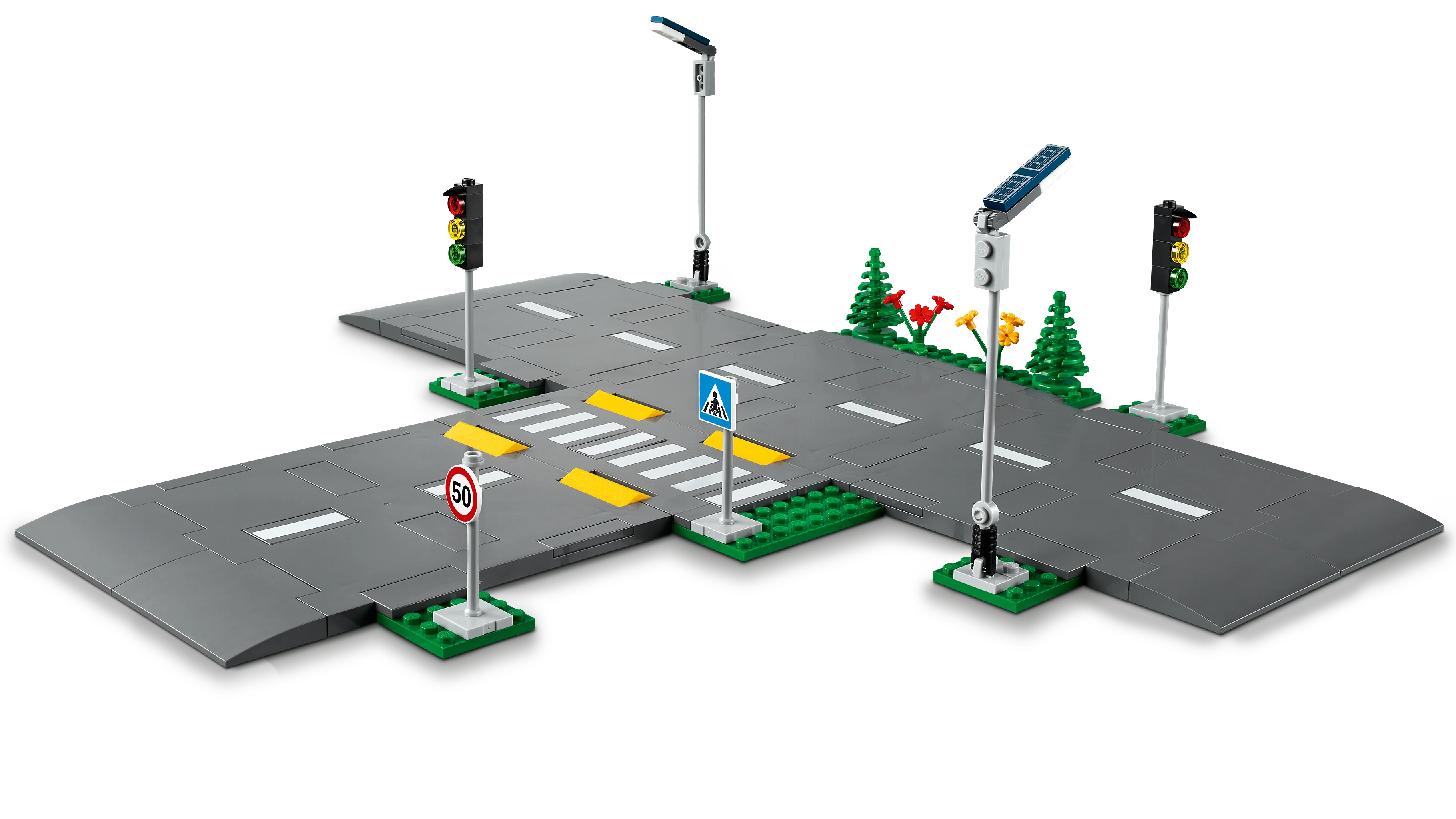 Road Plates - Image 4