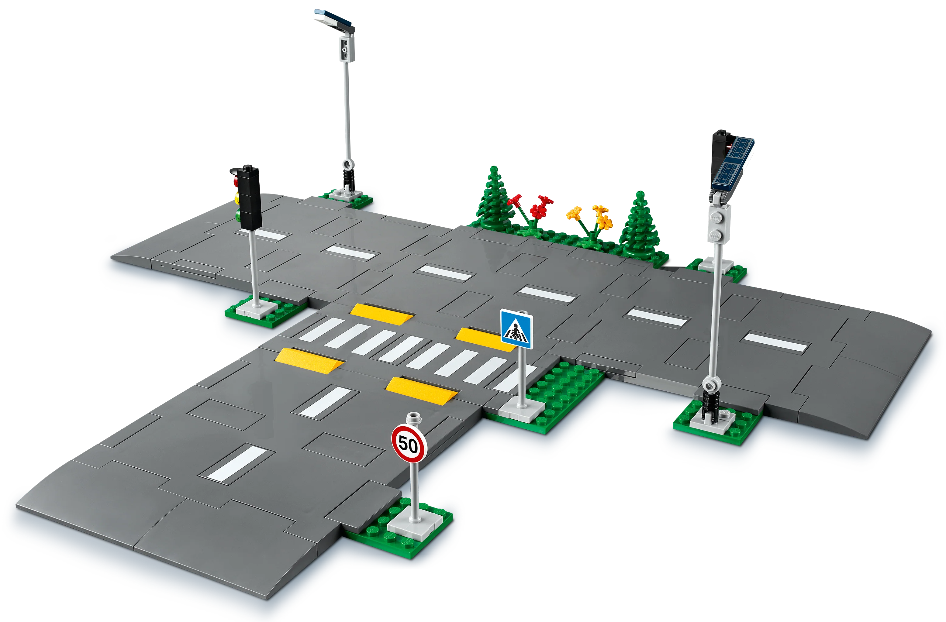 Road Plates - Image 6