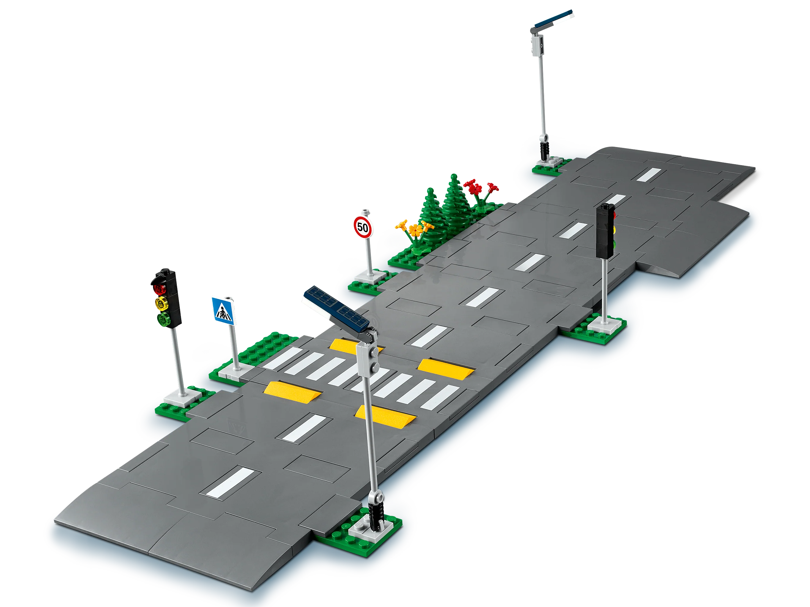 Road Plates - Image 8