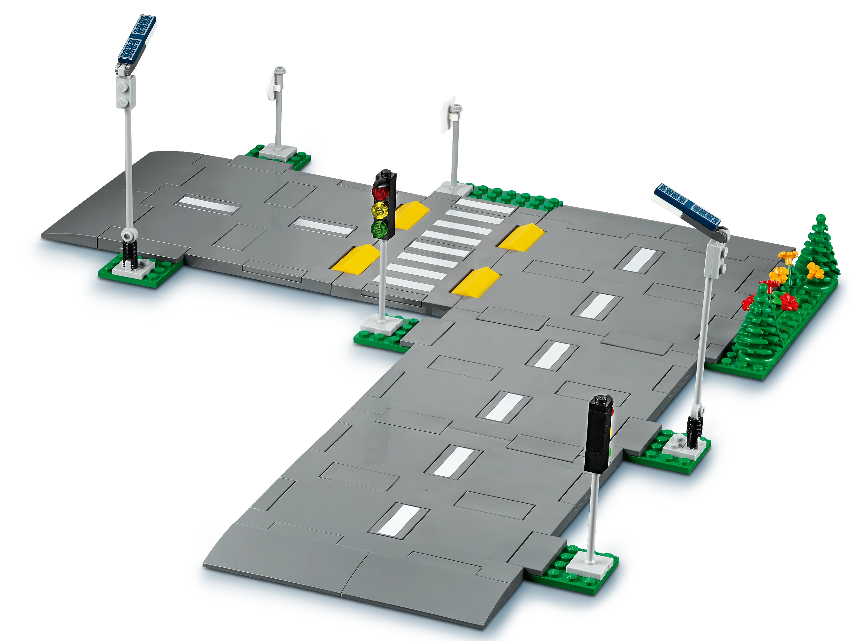 Road Plates - Image 9
