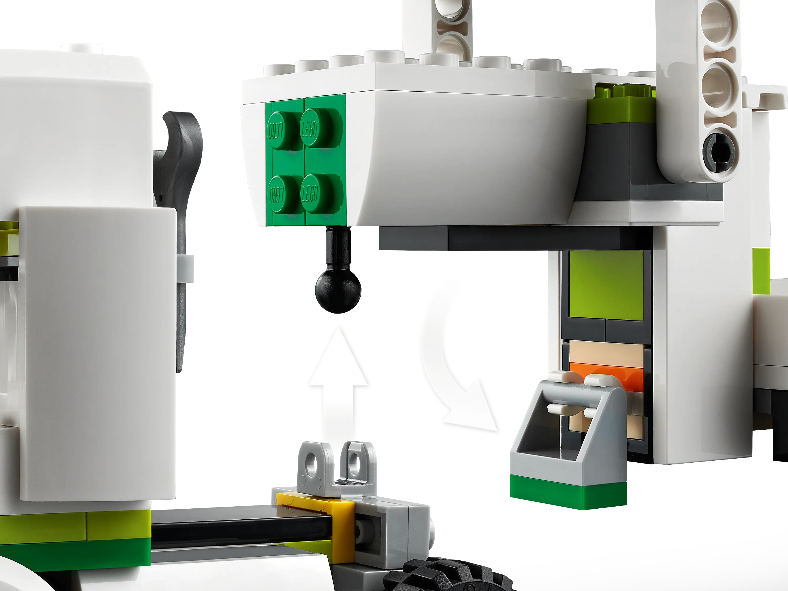 Car Transporter - Image 7