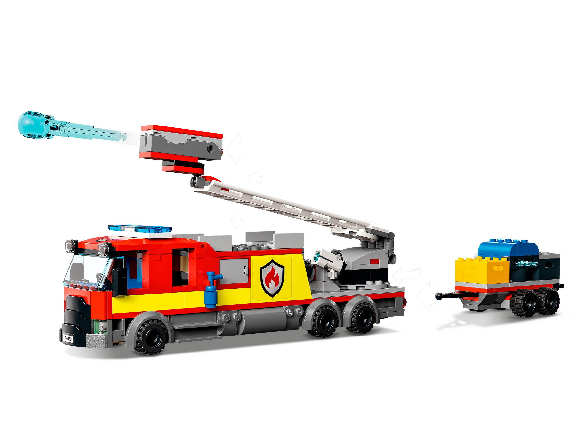 Fire Brigade - Image 4