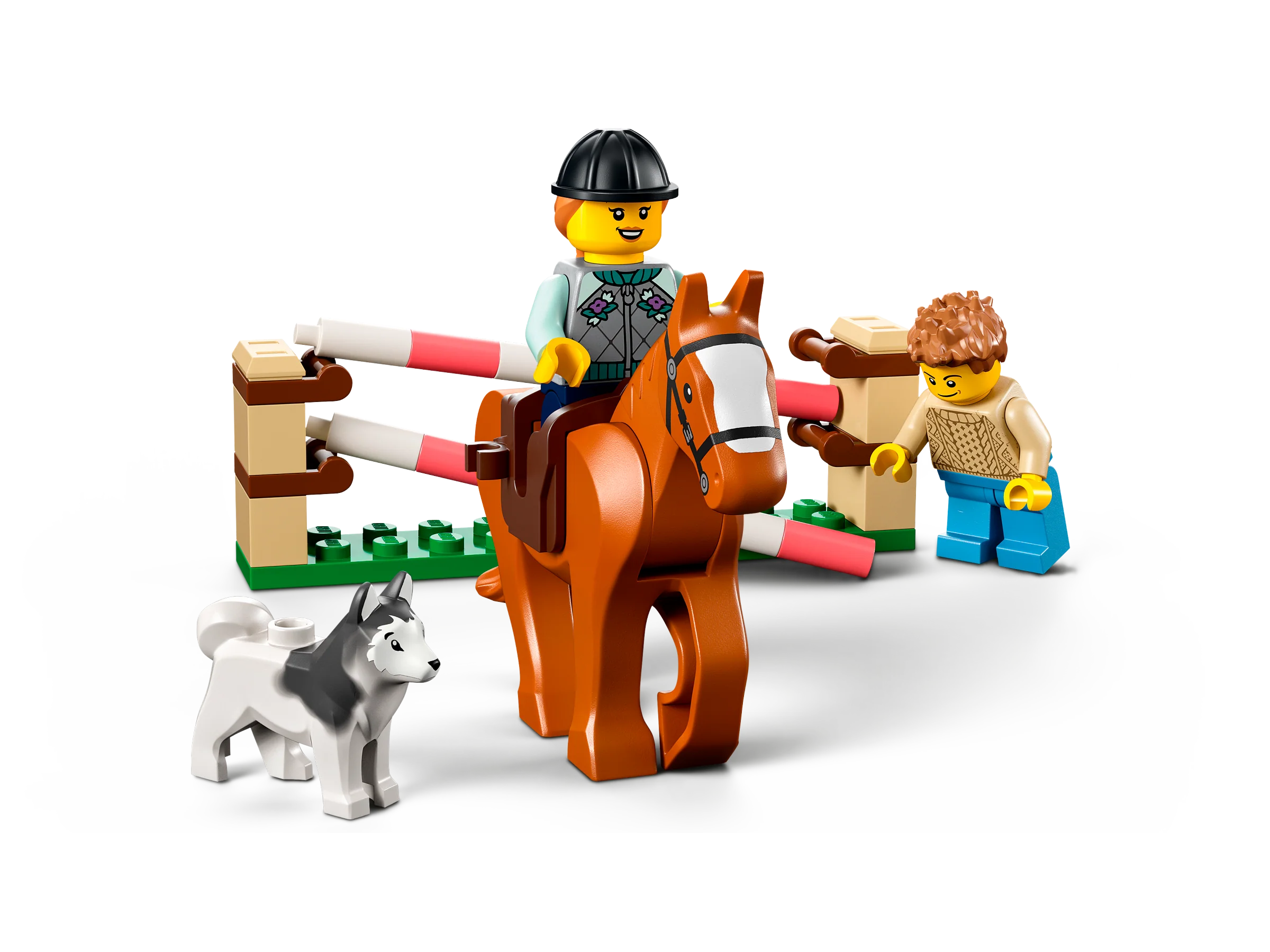 Horse Transporter - Image 4