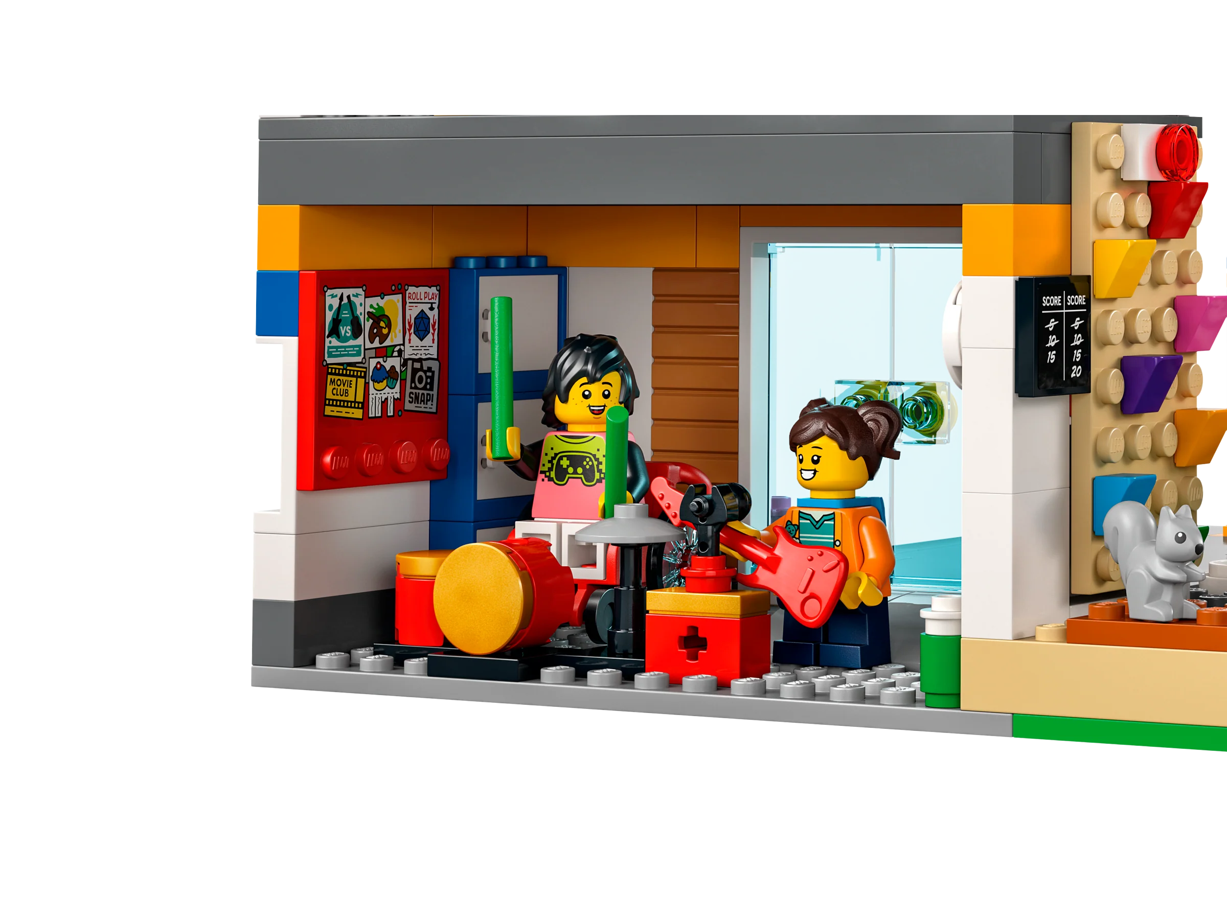 School Day - Image 6