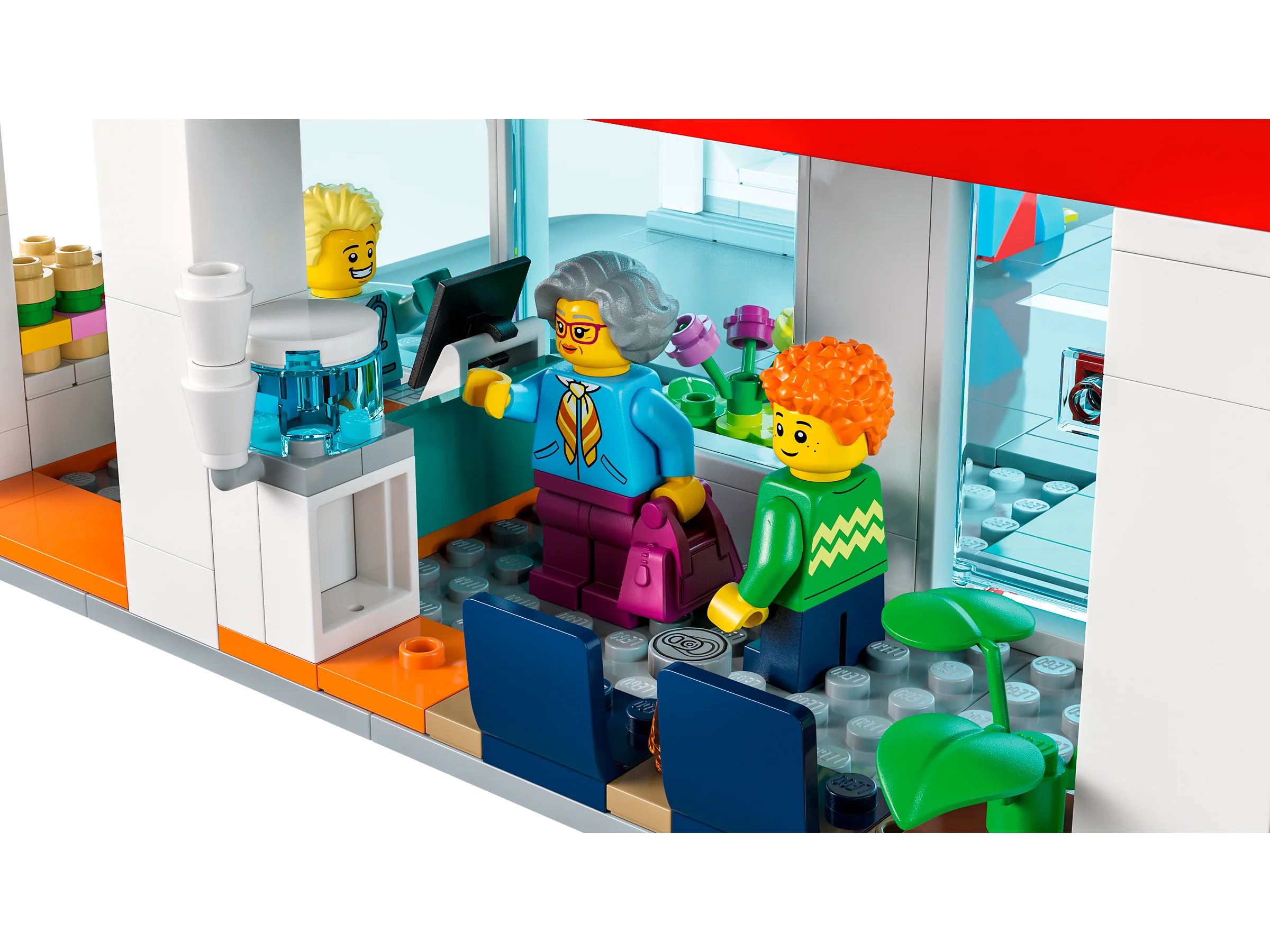 Hospital - Image 4