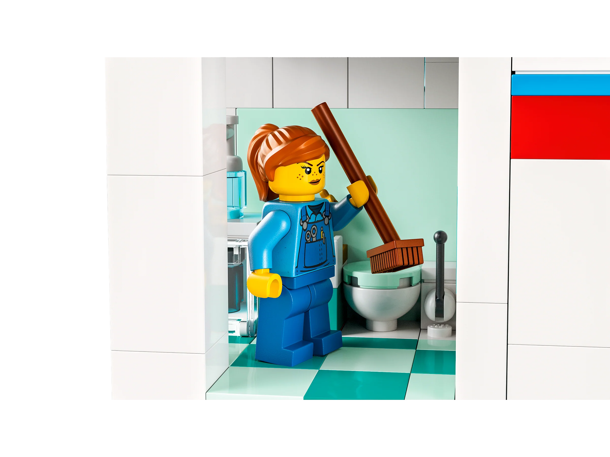 Hospital - Image 7