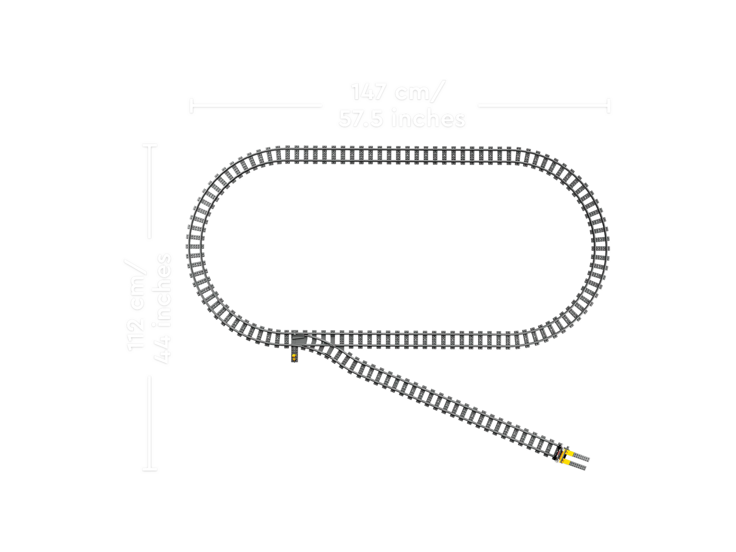 Freight Train - Image 11