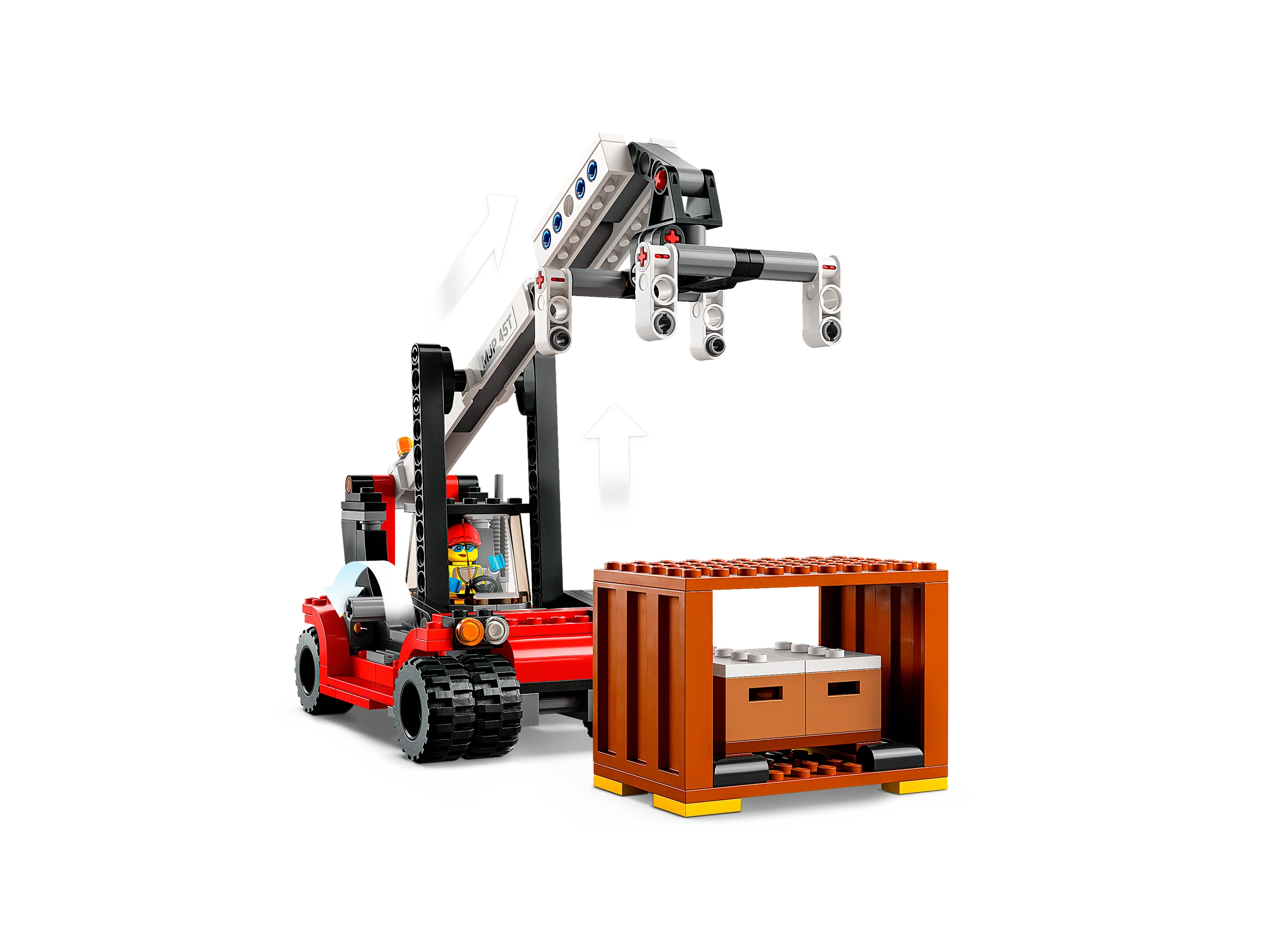 Freight Train - Image 7