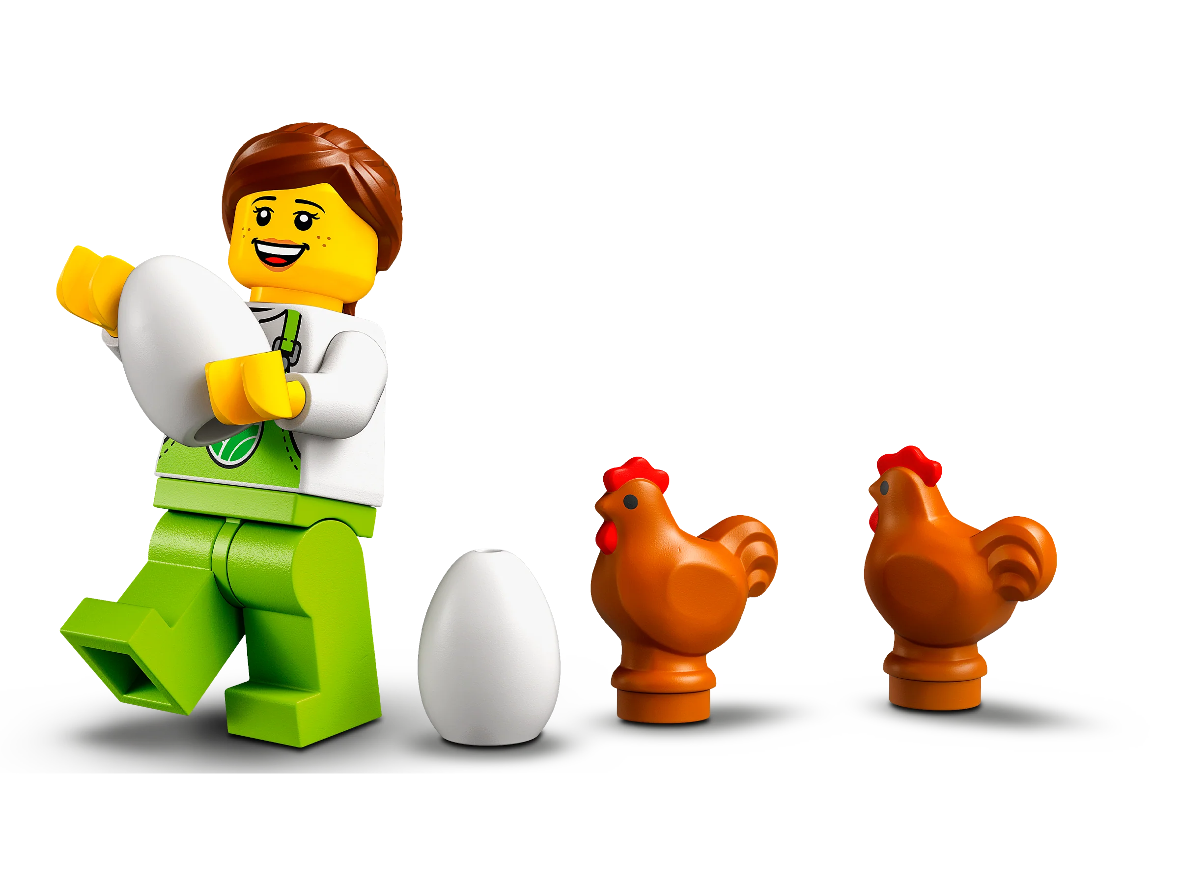 Chicken Henhouse - Image 7