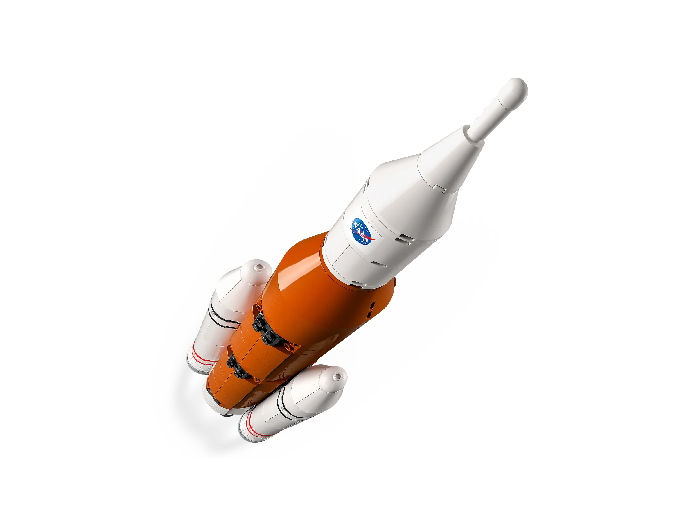 Rocket Launch Center - Image 9
