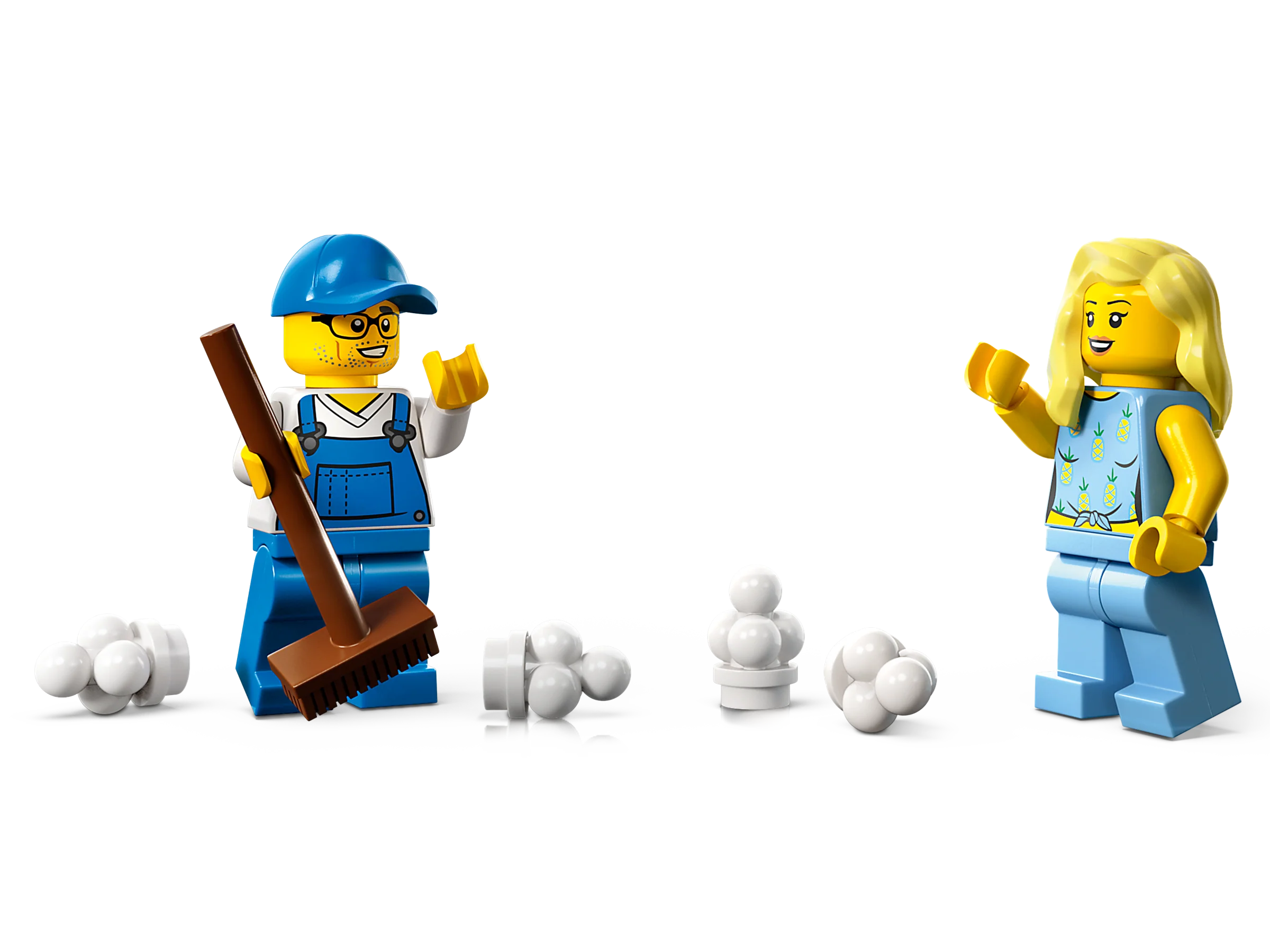 Car Wash - Image 6