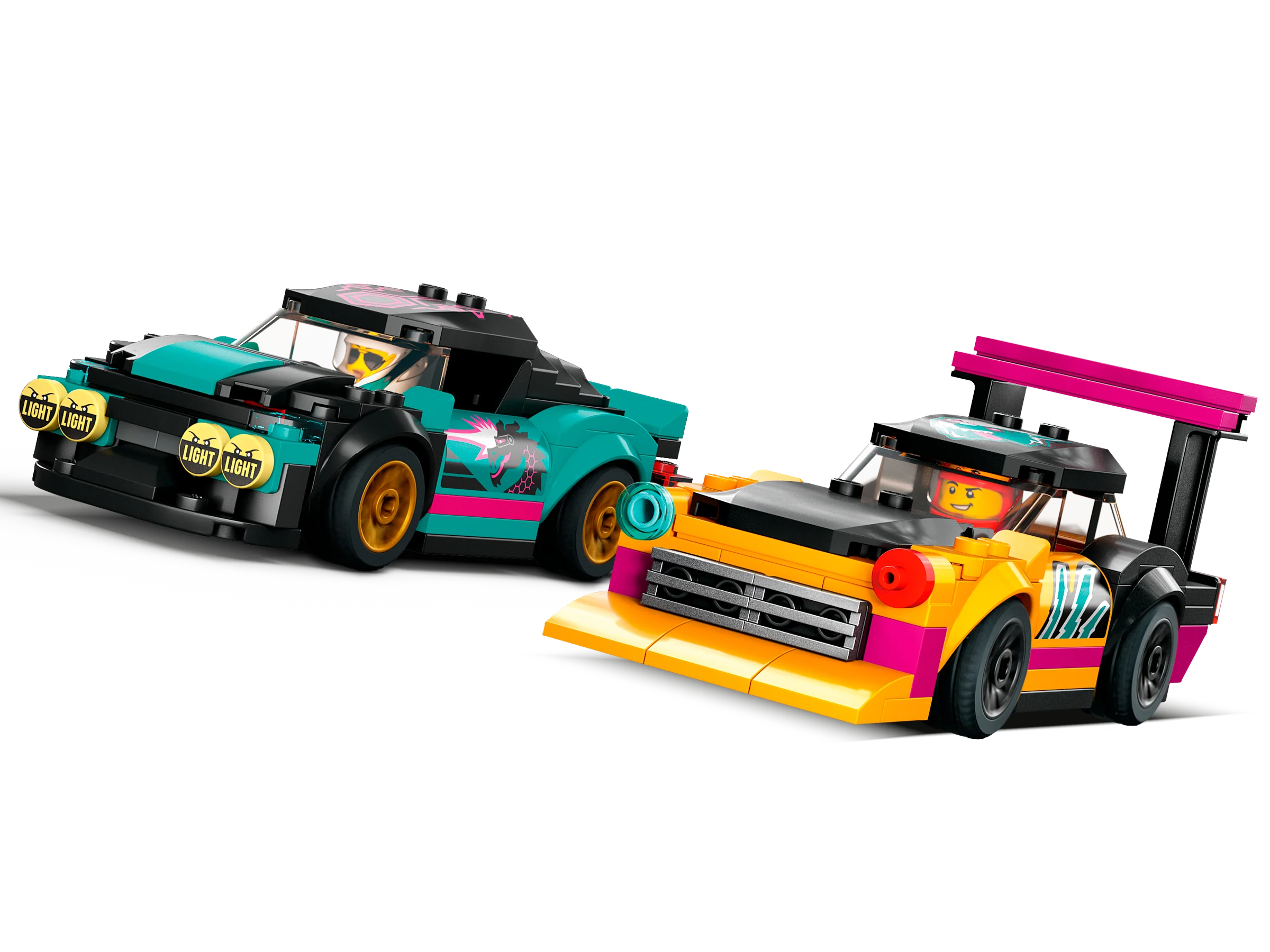Custom Car Garage - Image 5