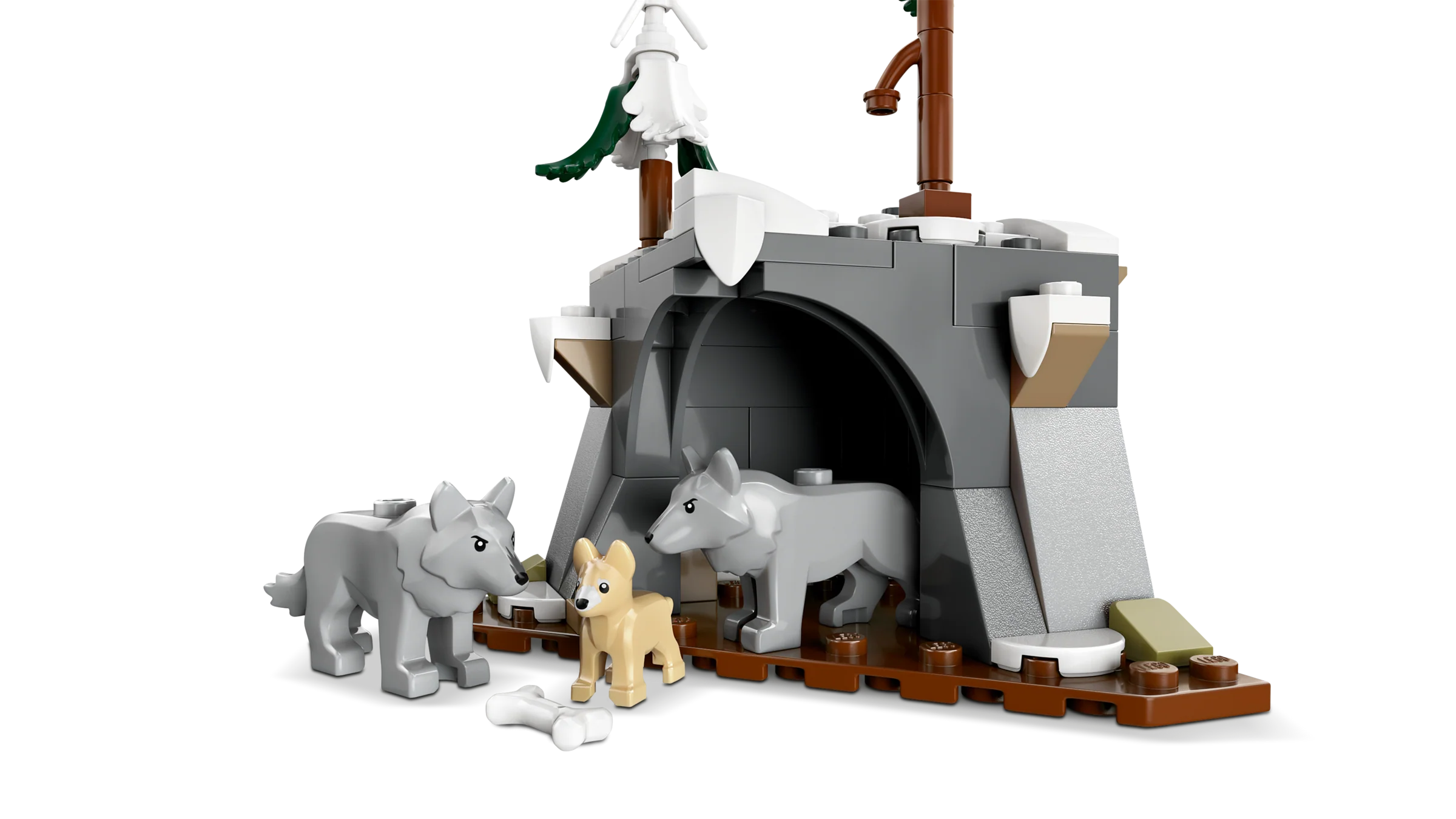 Arctic Truck - Image 4