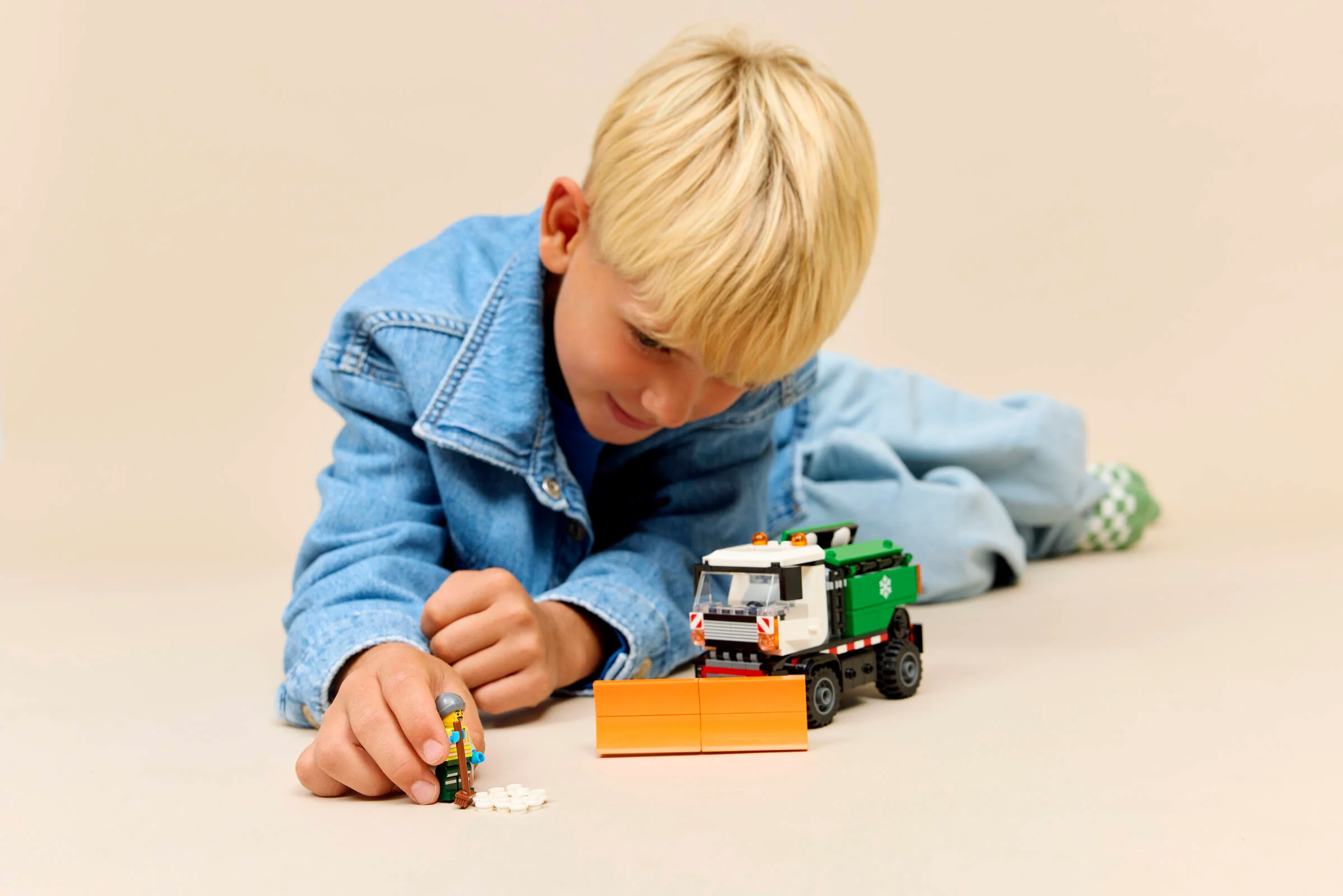 Snowplow - Image 6