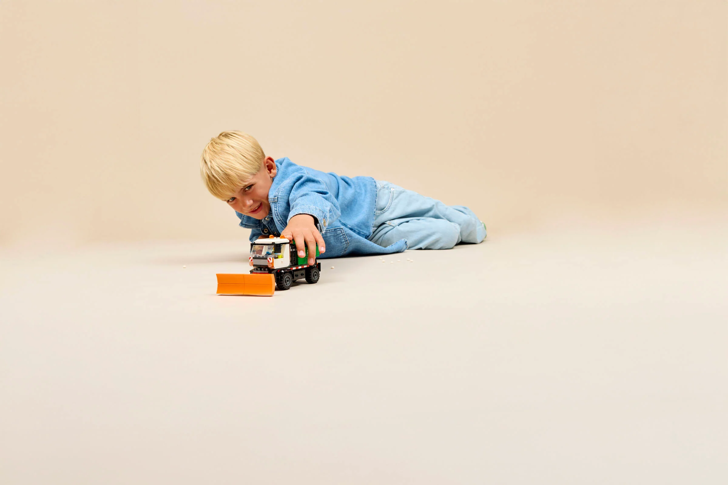 Snowplow - Image 8
