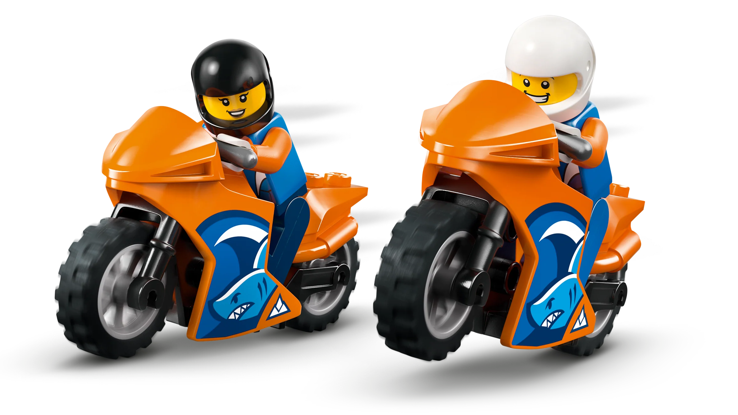 Motorcycle Transporter - Image 6