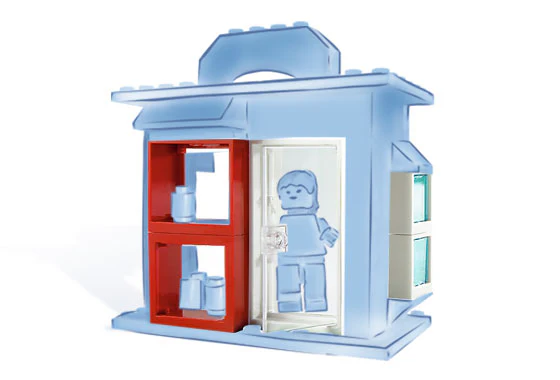 Doors and Windows - Image 4