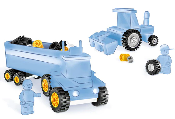 Wheels and Tyres - Image 2