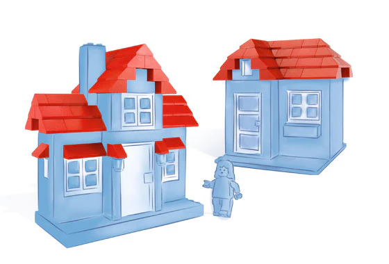 Roof Tiles - Image 3