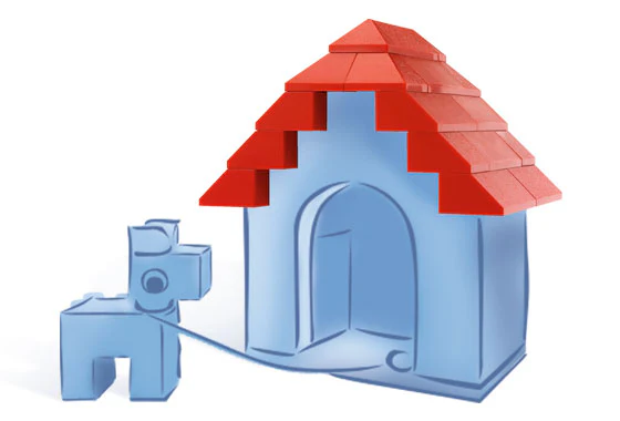 Roof Tiles - Image 4
