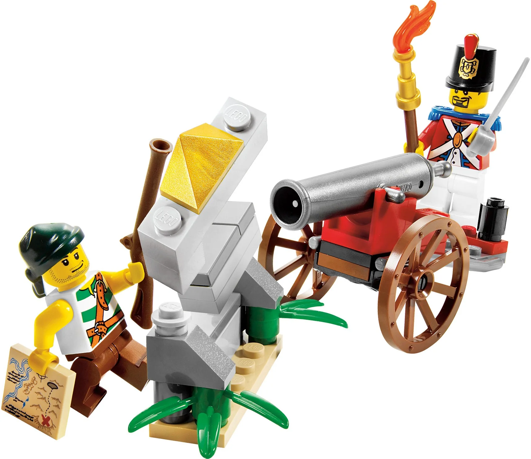 Thumbnail 1