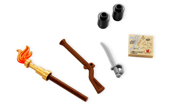 Cannon Battle - Image 5