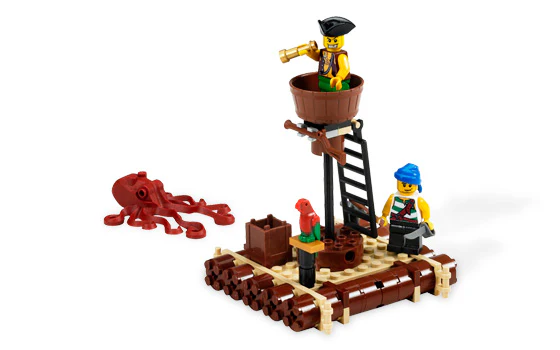 Kraken Attackin' - Image 3