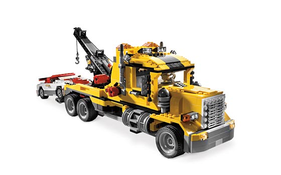 Highway Transport - Image 3