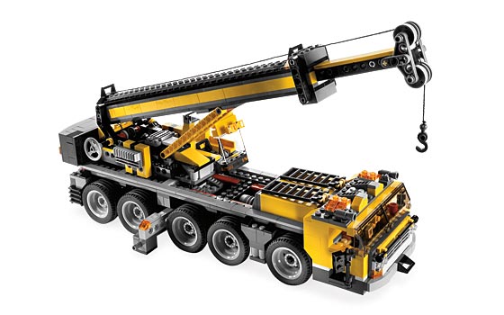 Highway Transport - Image 4