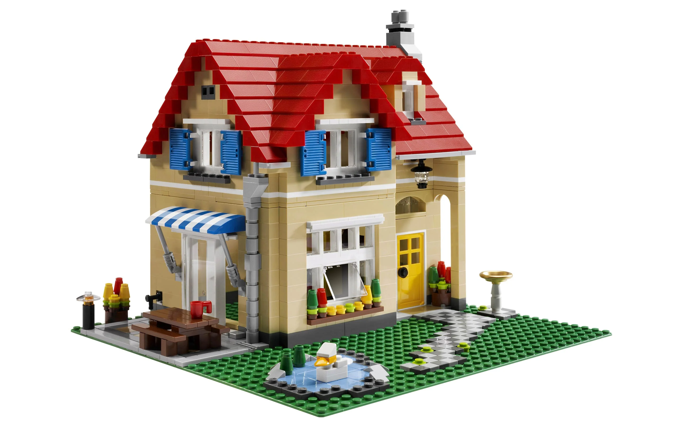 Family Home - Image 3
