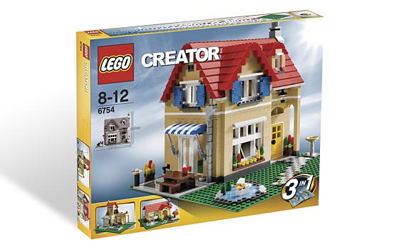 Family Home - Image 4