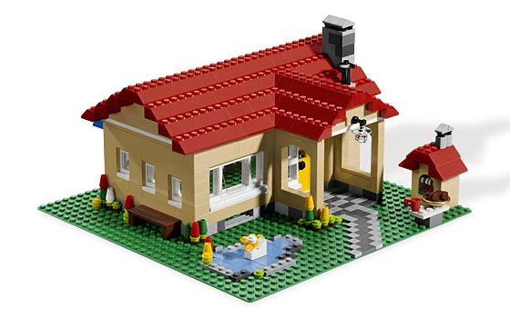 Family Home - Image 5