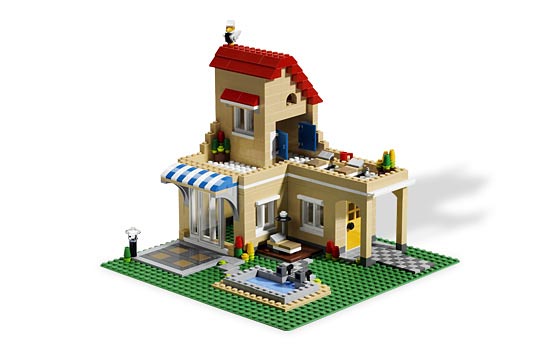 Family Home - Image 6