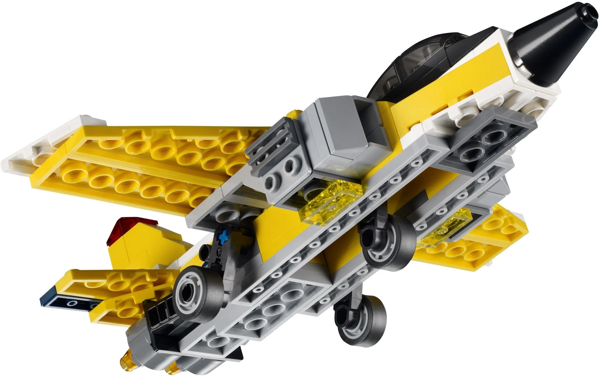 Super Soarer - Image 3