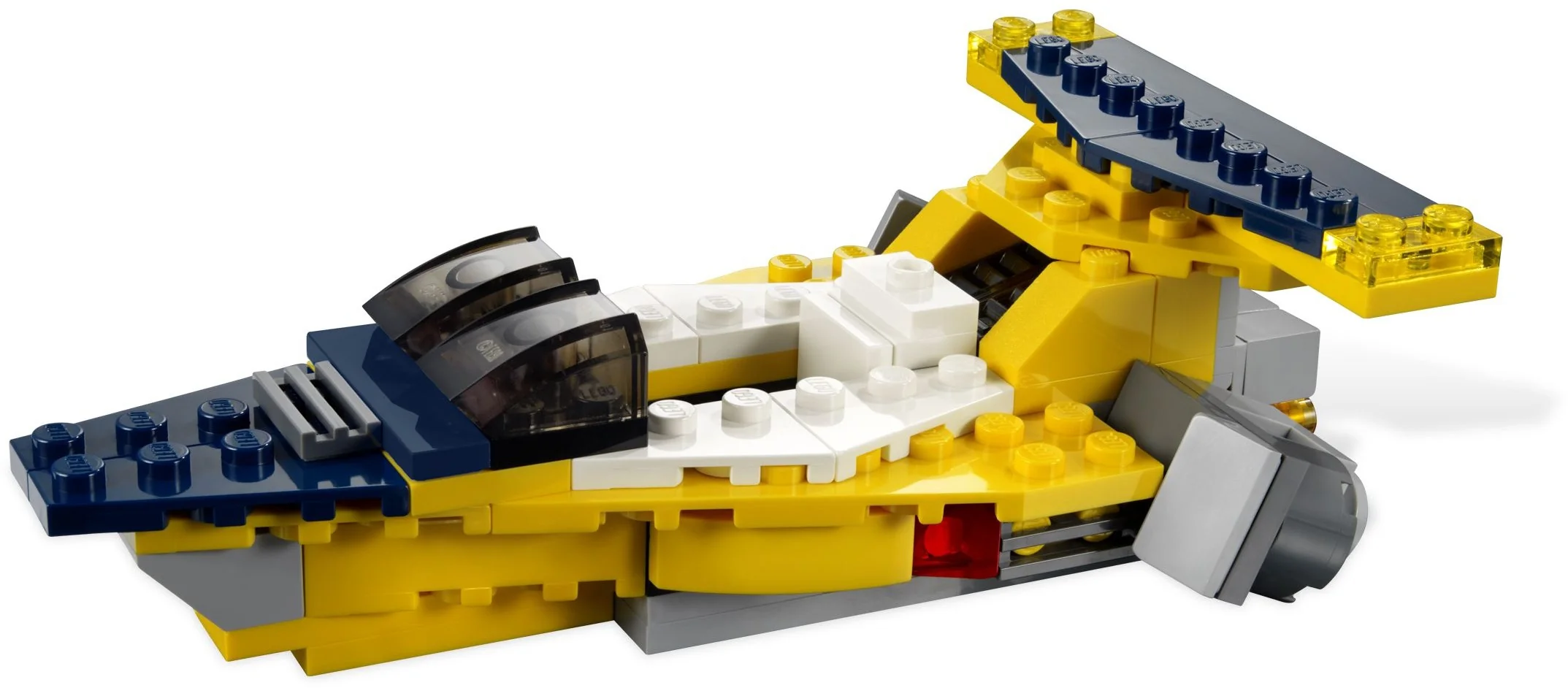 Super Soarer - Image 4