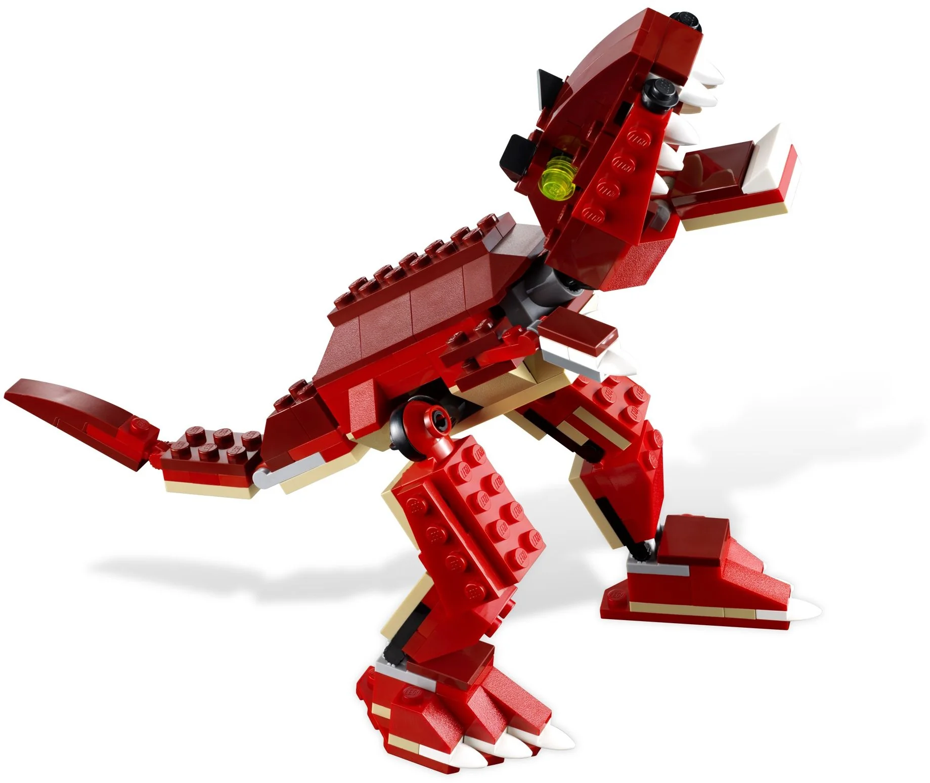 Prehistoric Hunters - Image 3