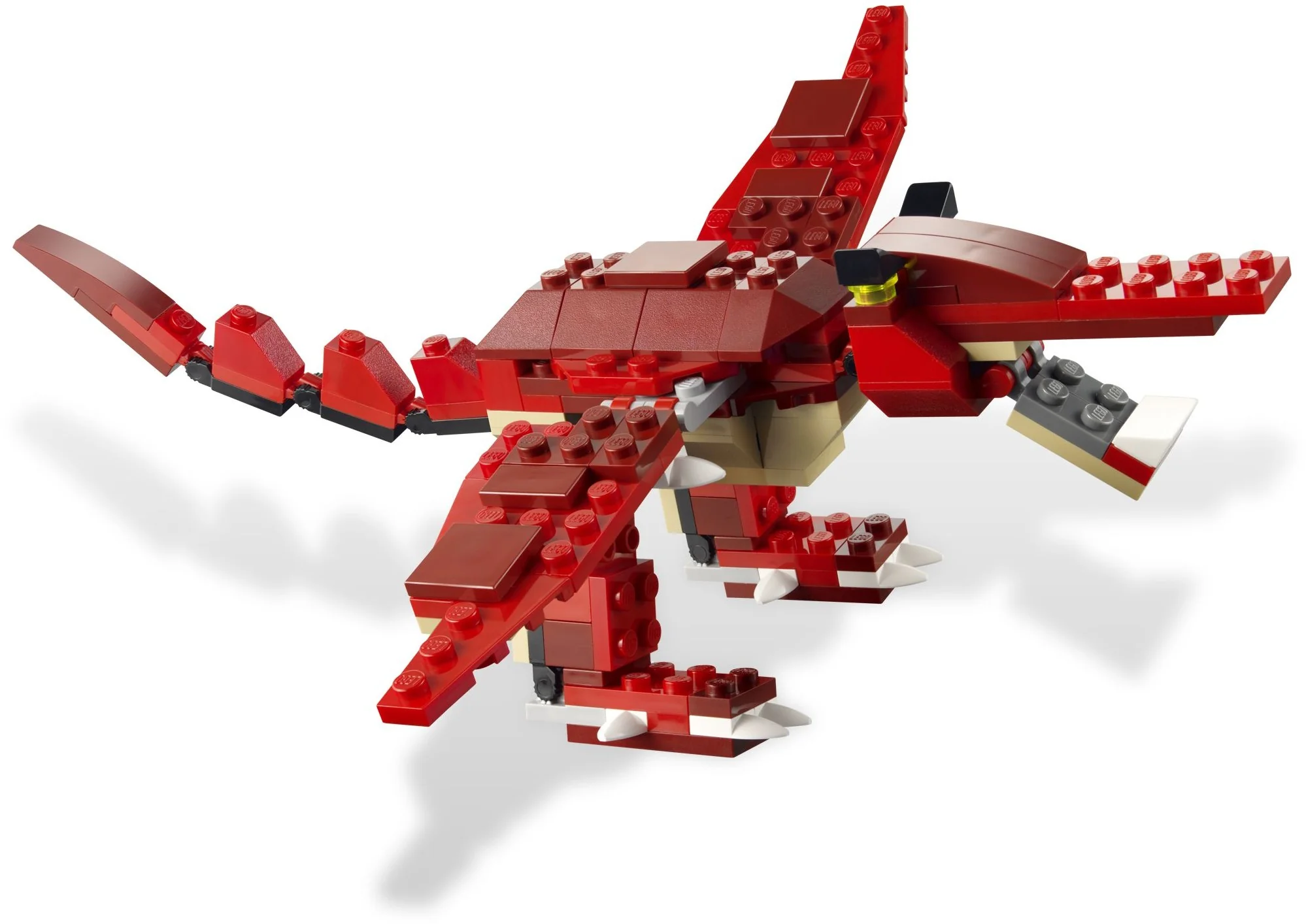 Prehistoric Hunters - Image 6