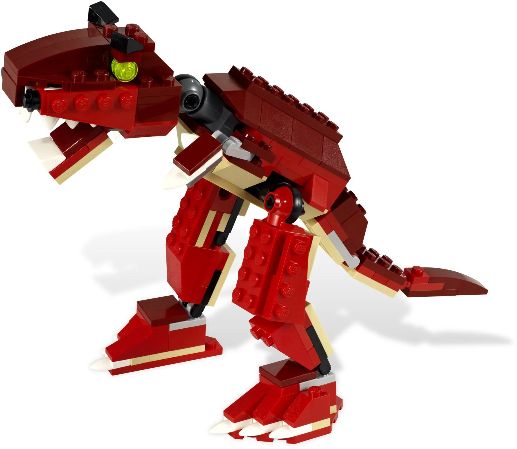 Prehistoric Hunters - Image 7