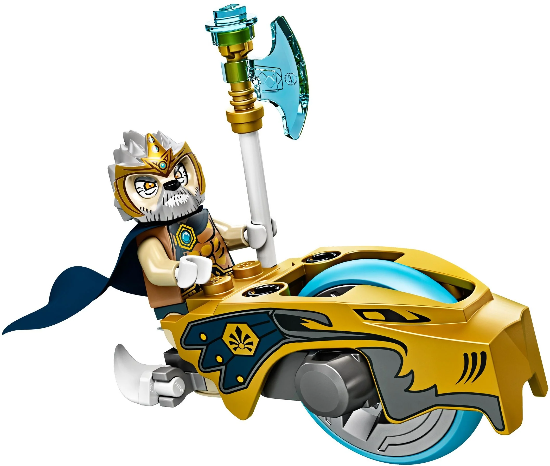 Royal Roost - Image 4