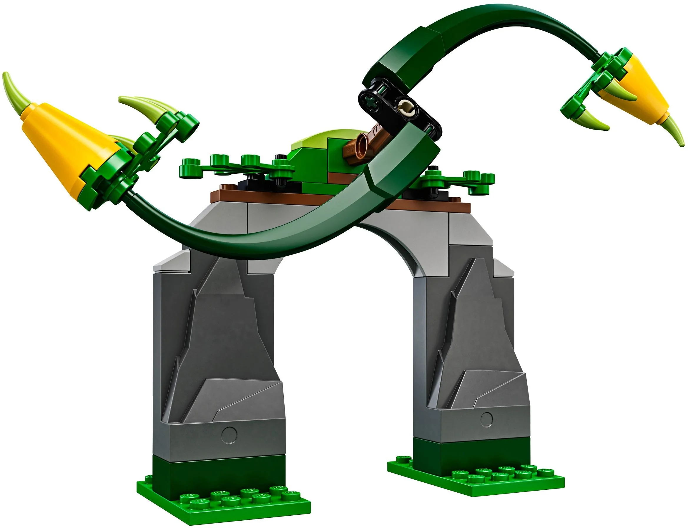 Whirling Vines - Image 5